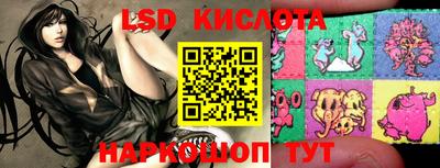 сатива Заводоуковск