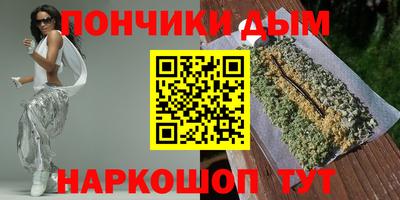 дживик Жуковский