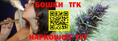 ECSTASY Заволжье
