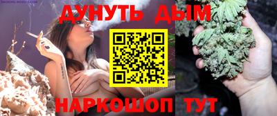 сатива Заводоуковск