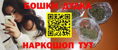 дживик Жуковский