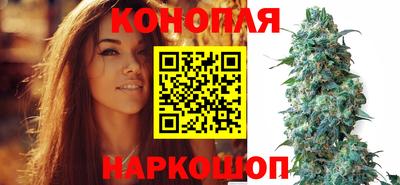 дживик Жуковский