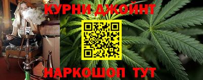ECSTASY Заволжье