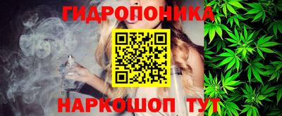 ECSTASY Заволжье