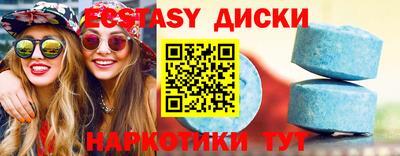 дживик Жуковский