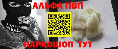 ECSTASY Заволжье