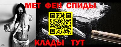 ECSTASY Заволжье